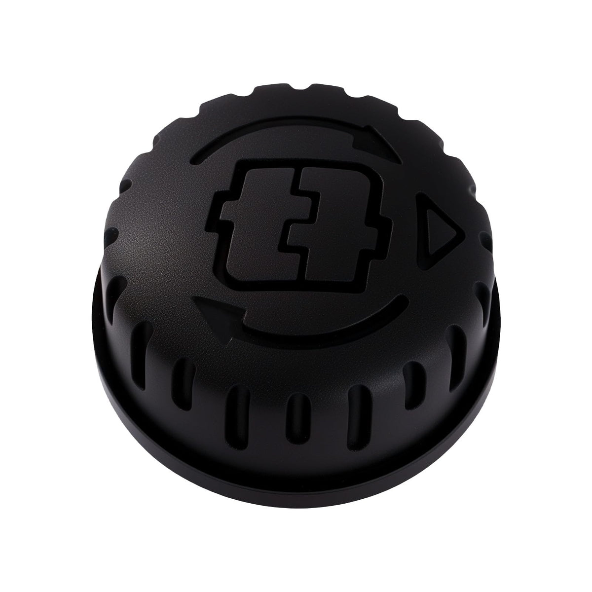 Kaberalty knob compatible with Kobalt 80V KST140XB models for reliable fit