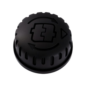 Kaberalty knob compatible with Kobalt 80V KST140XB models for reliable fit