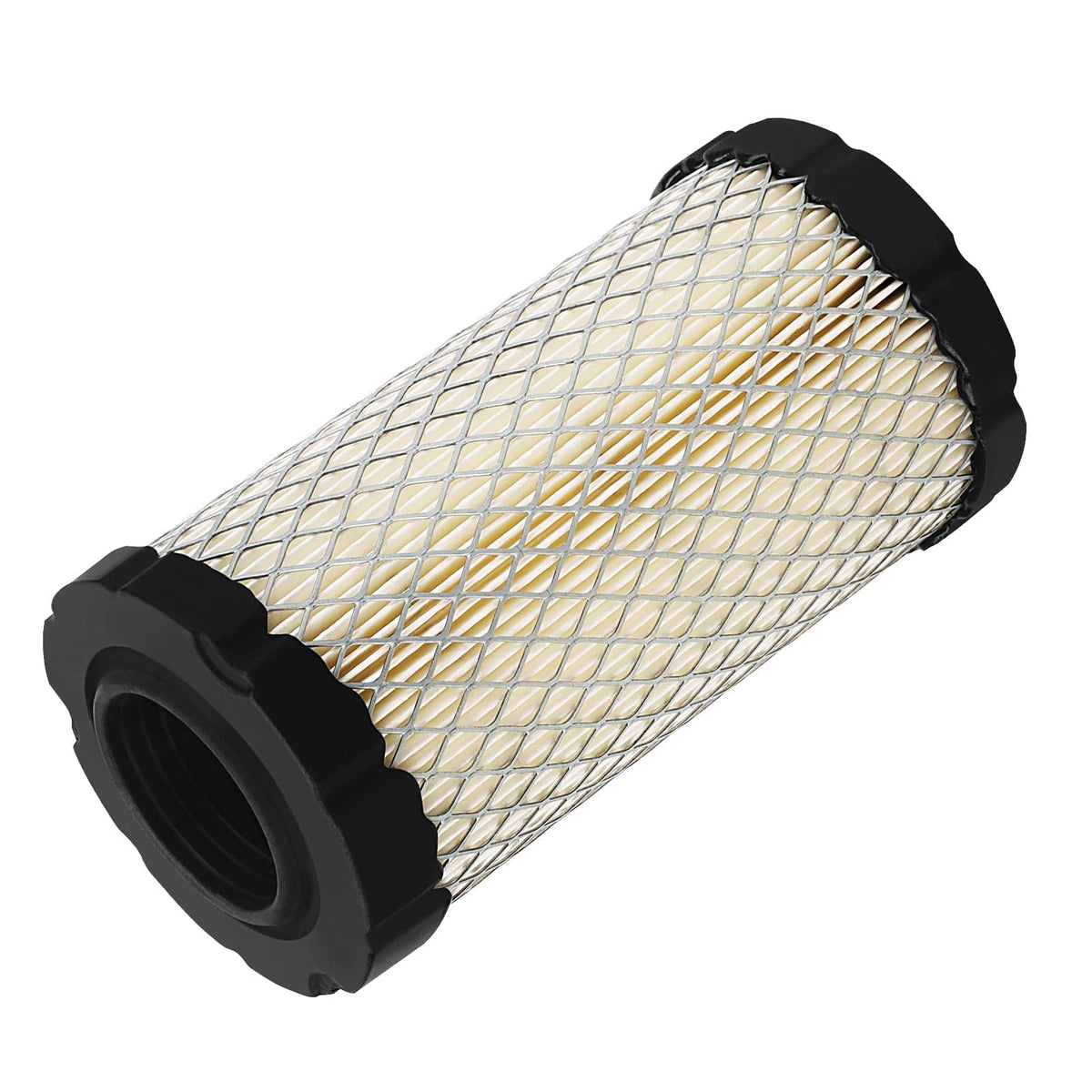 Kabing easy installation guide makes replacement quick.