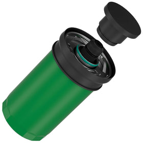 Kacarber AUC13705 easy installation guide with select tractors.