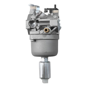Kacarber LTR2000 carburetor with hose and gasket ready for installation