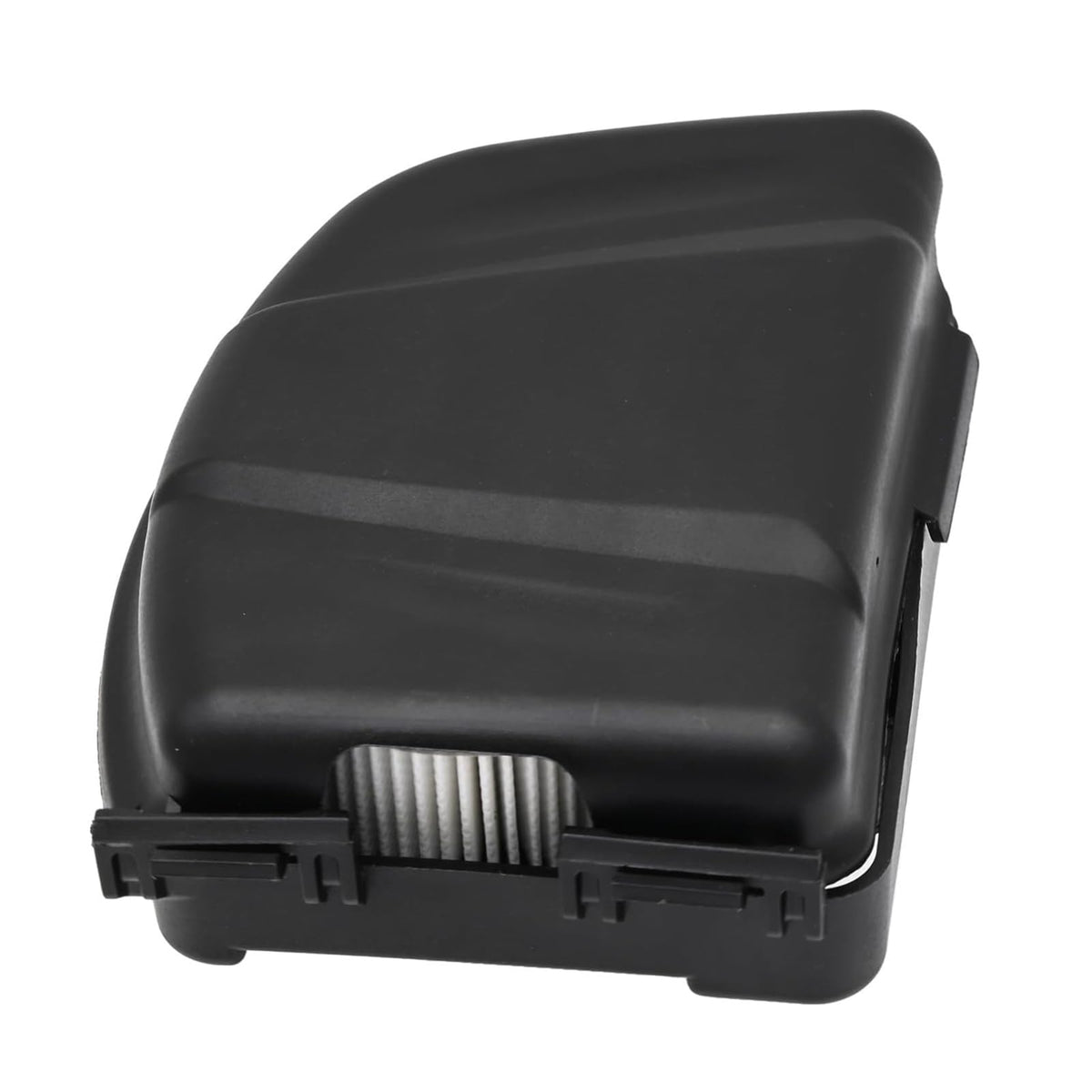 Kacarber spark plug for 21352 compatible for reliable starts and smoother idle.