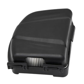 Kacarber spark plug for 21352 compatible for reliable starts and smoother idle.