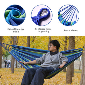 Kachuan Bear travel bag included for easy outdoor packing.