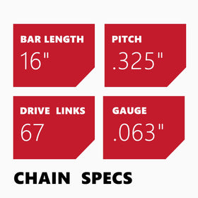 KAKEI heat treated steel boosts durability during heavy cutting.