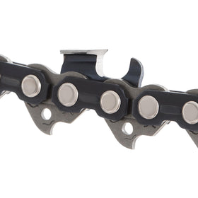 KAKEI full chisel cutters provide precise, sharp performance.