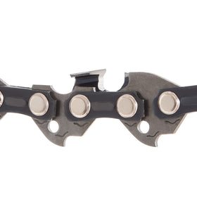 KAKEI German steel heat-treated for toughness and flatness.
