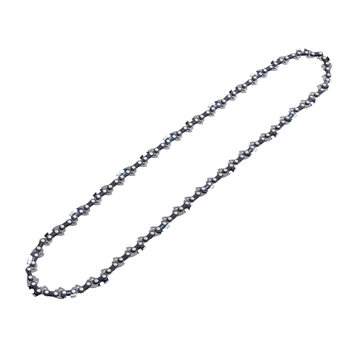 KAKEI German steel construction highlighting heat treatment for toughness.