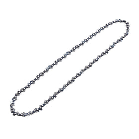 KAKEI German steel construction highlighting heat treatment for toughness.