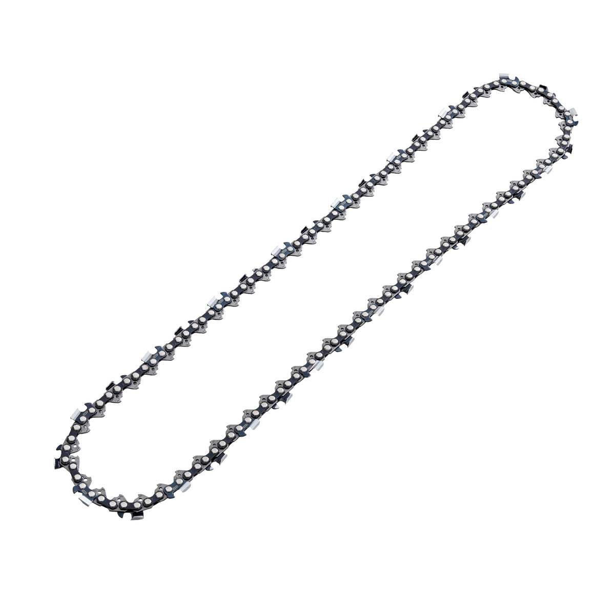 KAKEI German steel construction with heat control for added durability.