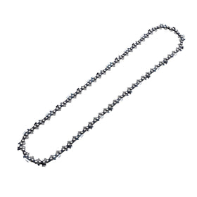 KAKEI German steel construction with heat control for added durability.