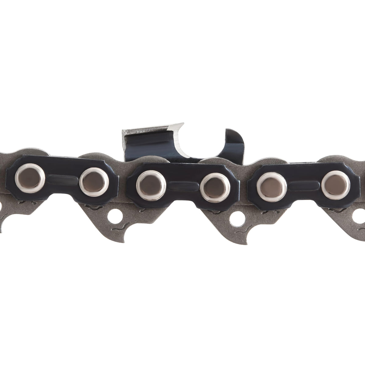 KAKEI German steel processing hints at toughness and wear resistance.