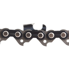 KAKEI German steel processing hints at toughness and wear resistance.