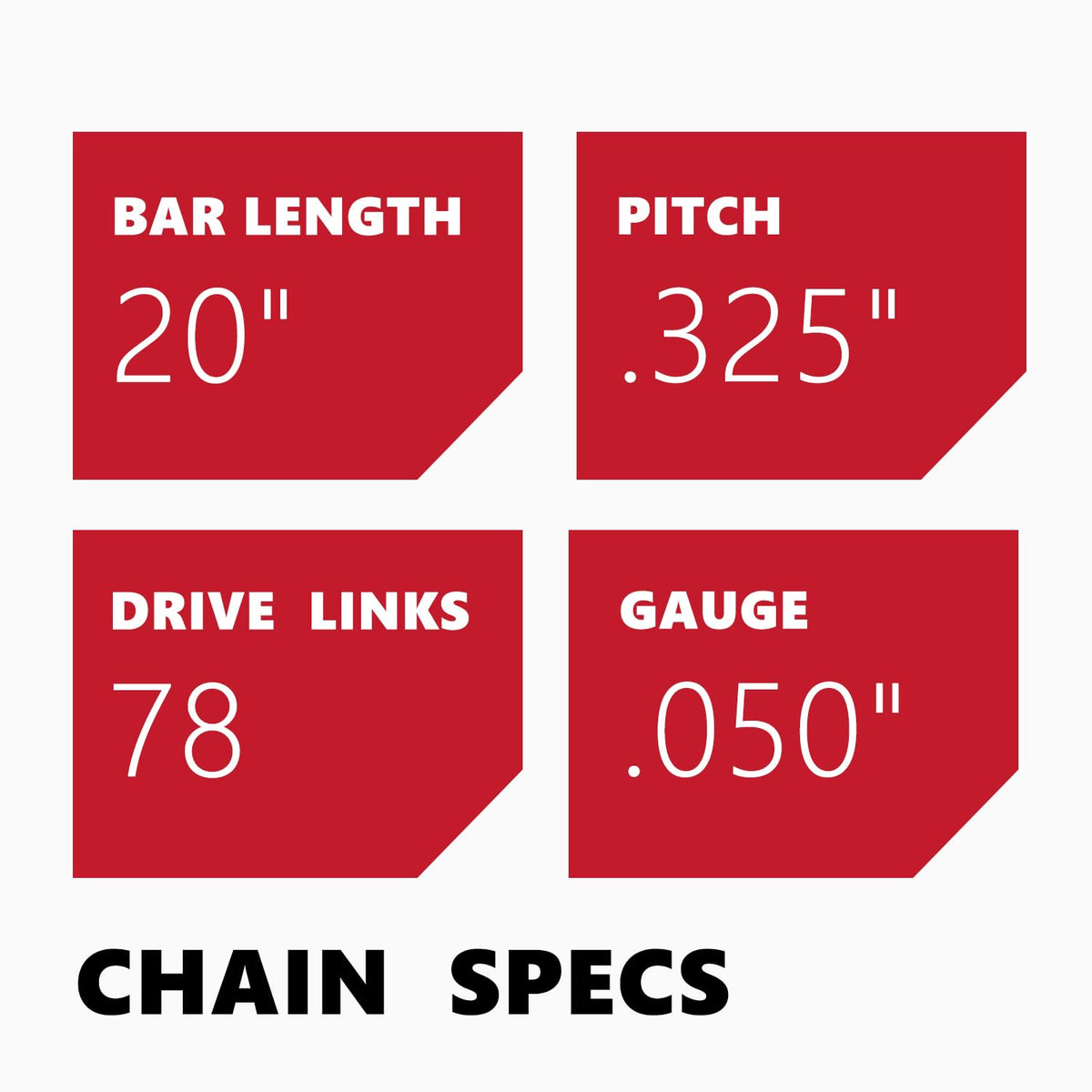 KAKEI German steel punching process highlights toughness and long-lasting performance.
