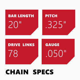 KAKEI German steel punching process highlights toughness and long-lasting performance.
