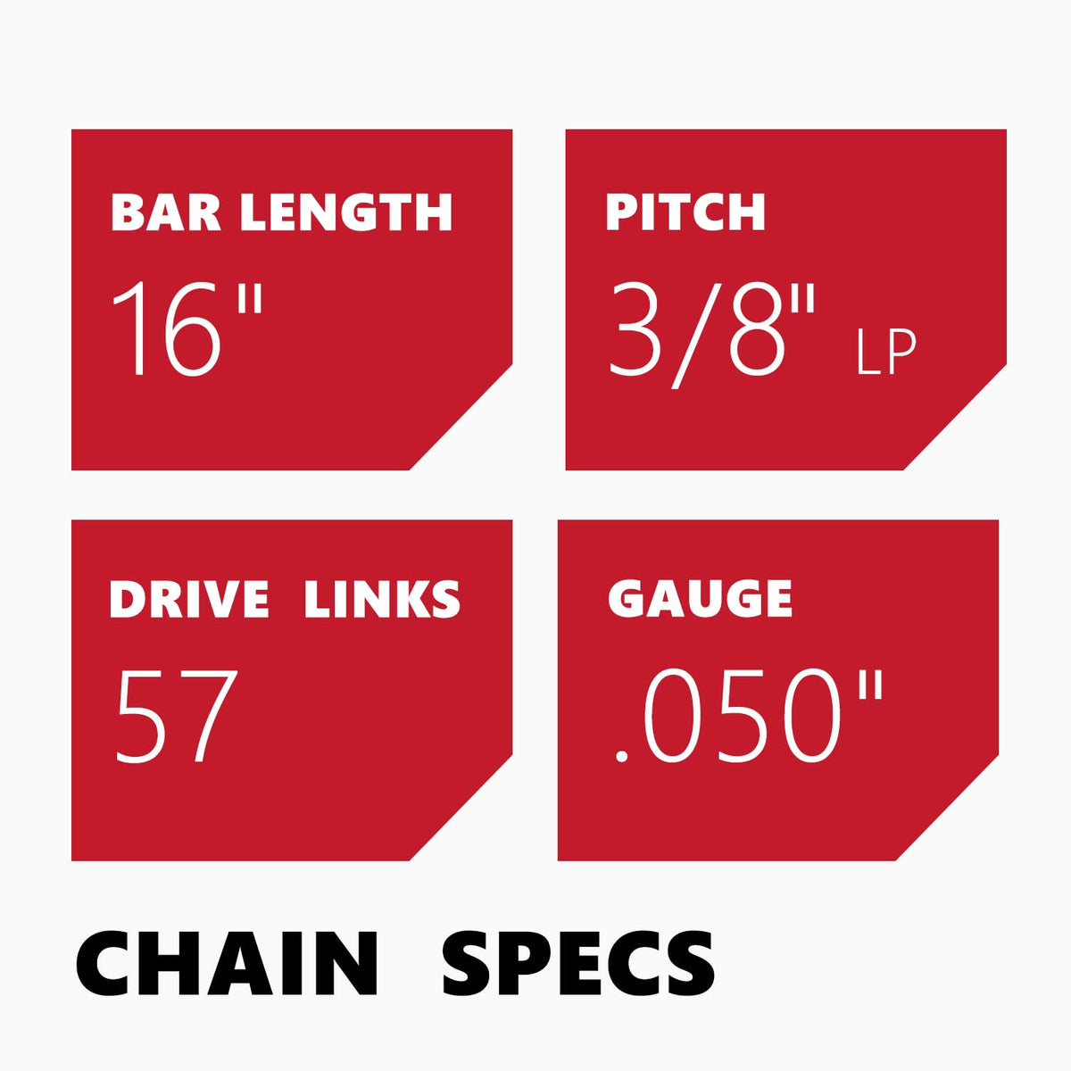 KAKEI German steel construction boosts toughness and wear resistance.