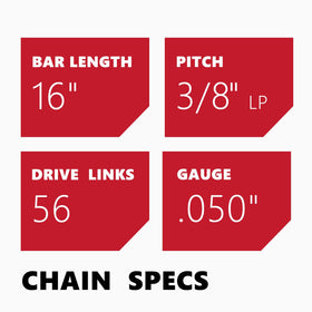 KAKEI Germany steel construction emphasizes toughness and durability.