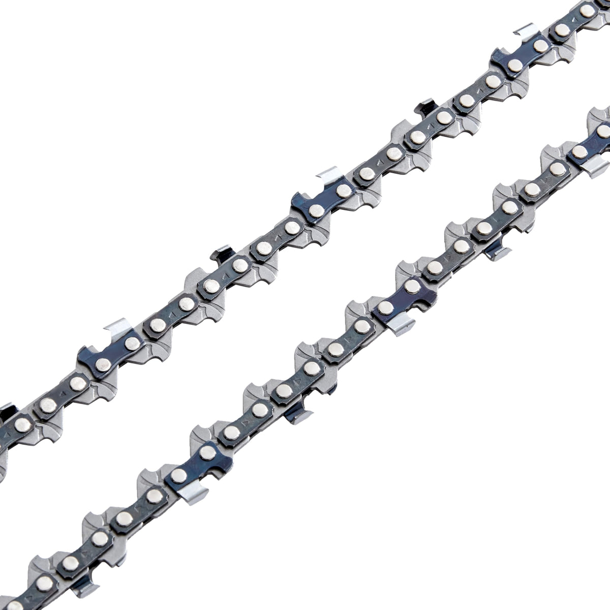 KAKEI GTA26 chrome-plated cutters for longer edge life