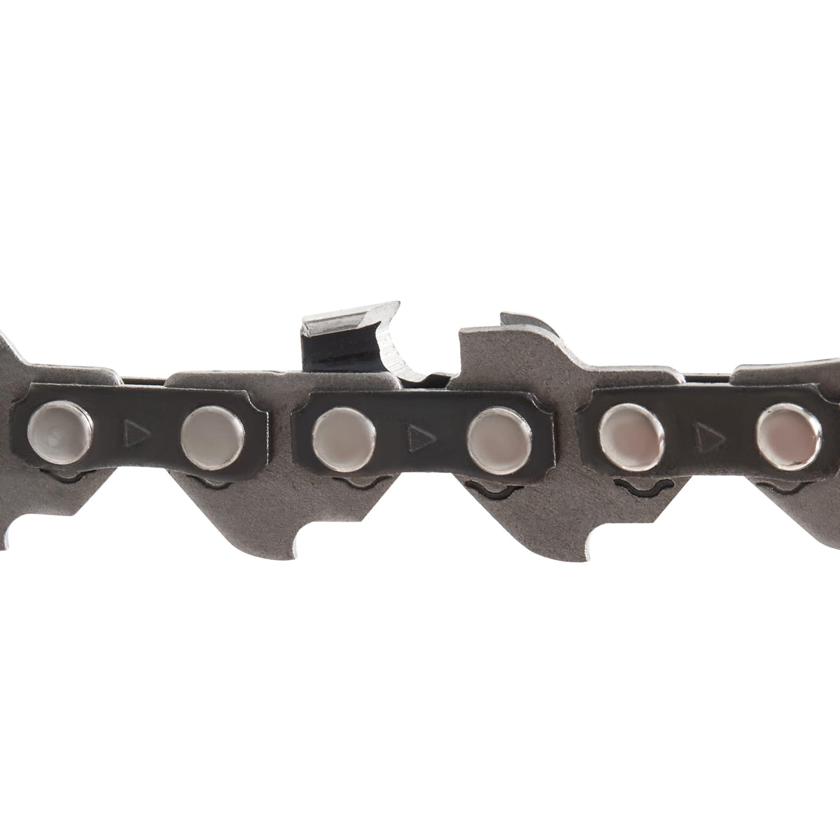 KAKEI GTA26 compatibility guide to ensure proper guide bar fit