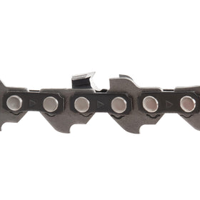 KAKEI GTA26 compatibility guide to ensure proper guide bar fit