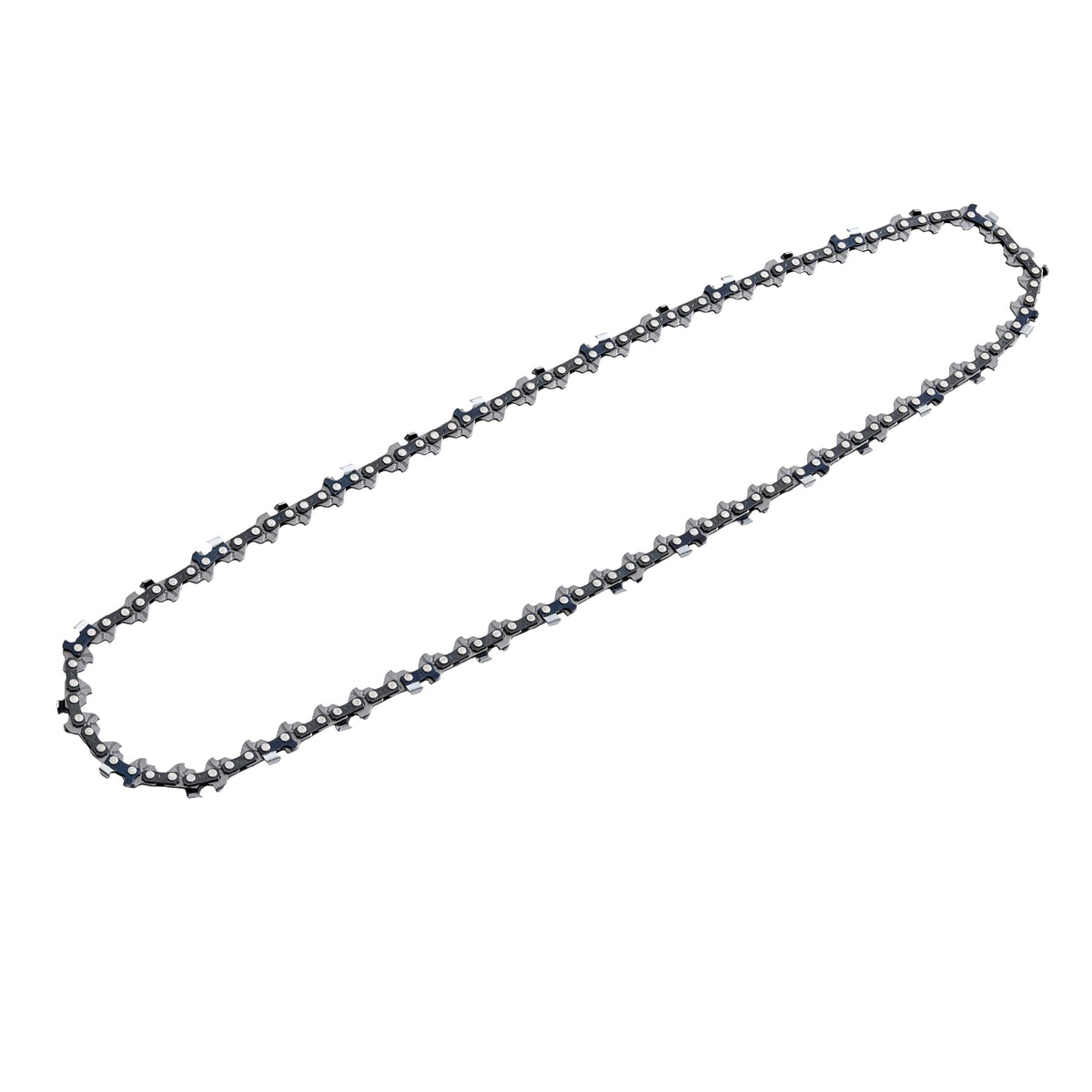 KAKEI GTA26 German steel construction for toughness and consistency