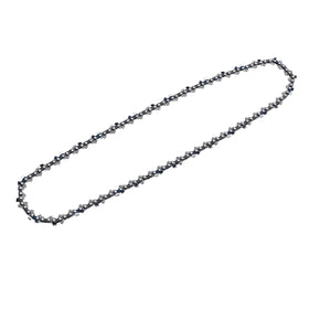 KAKEI GTA26 German steel construction for toughness and consistency