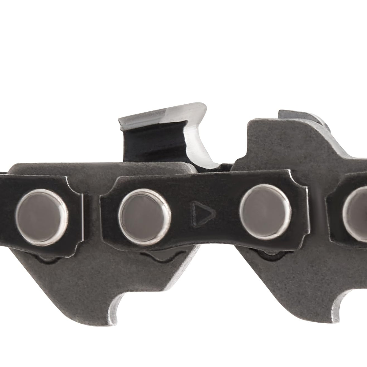KAKEI GTA26 protective oil included for rust resistance and smoother operation