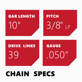 KAKEI hardened rivets close-up demonstrate durable construction and stable performance