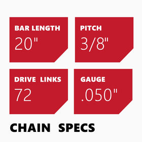 KAKEI German steel construction emphasizes toughness and precision.