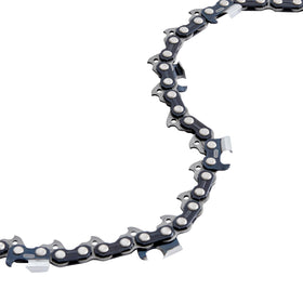 KAKEI Japanese chrome plating enhances durability and corrosion resistance.