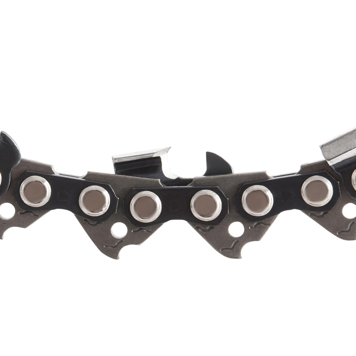 KAKEI protective oil included helps resist corrosion and extend chain life.