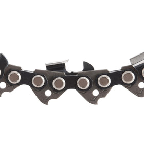 KAKEI protective oil included helps resist corrosion and extend chain life.