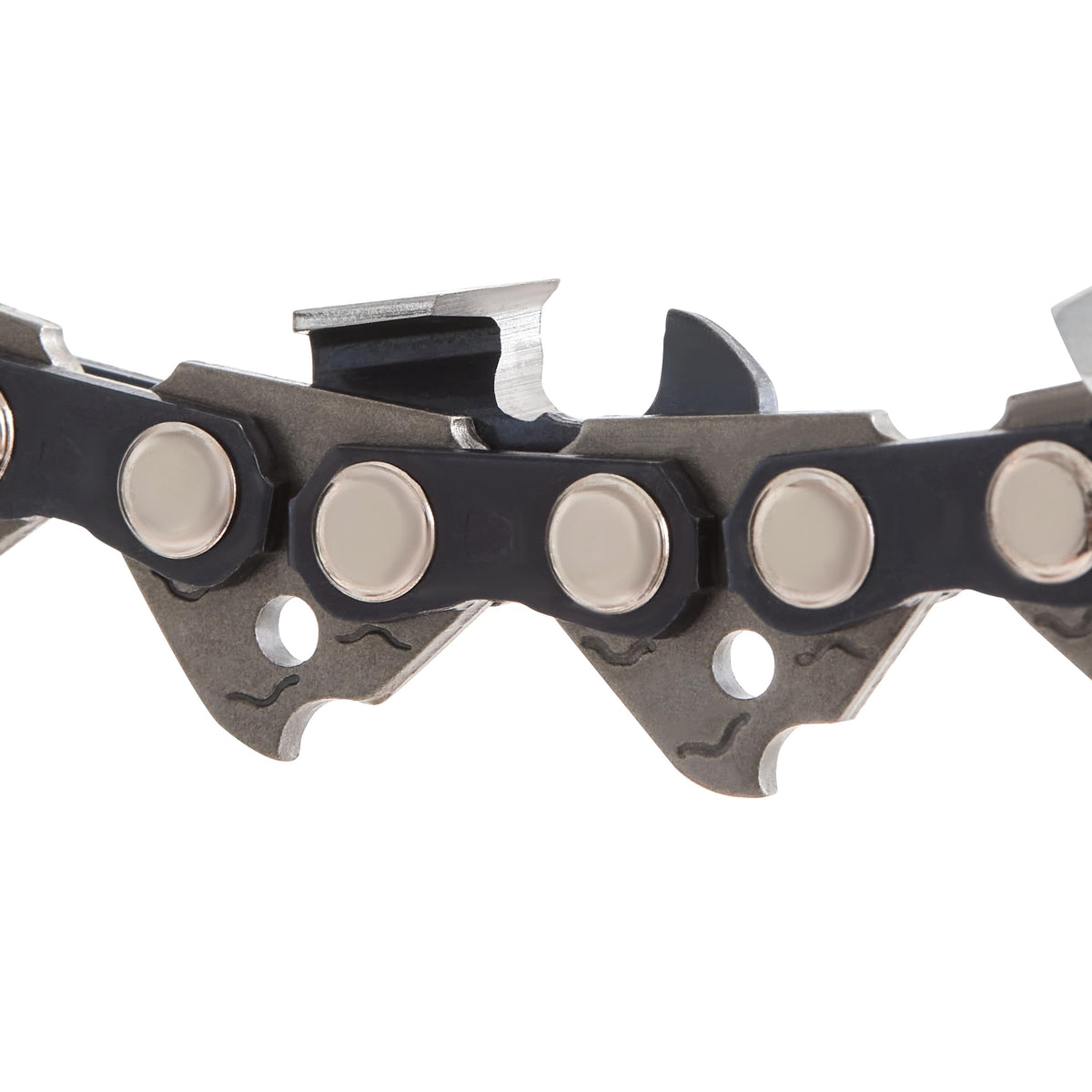 KAKEI STIHL PRE-2023 compatibility for .063 gauge bars