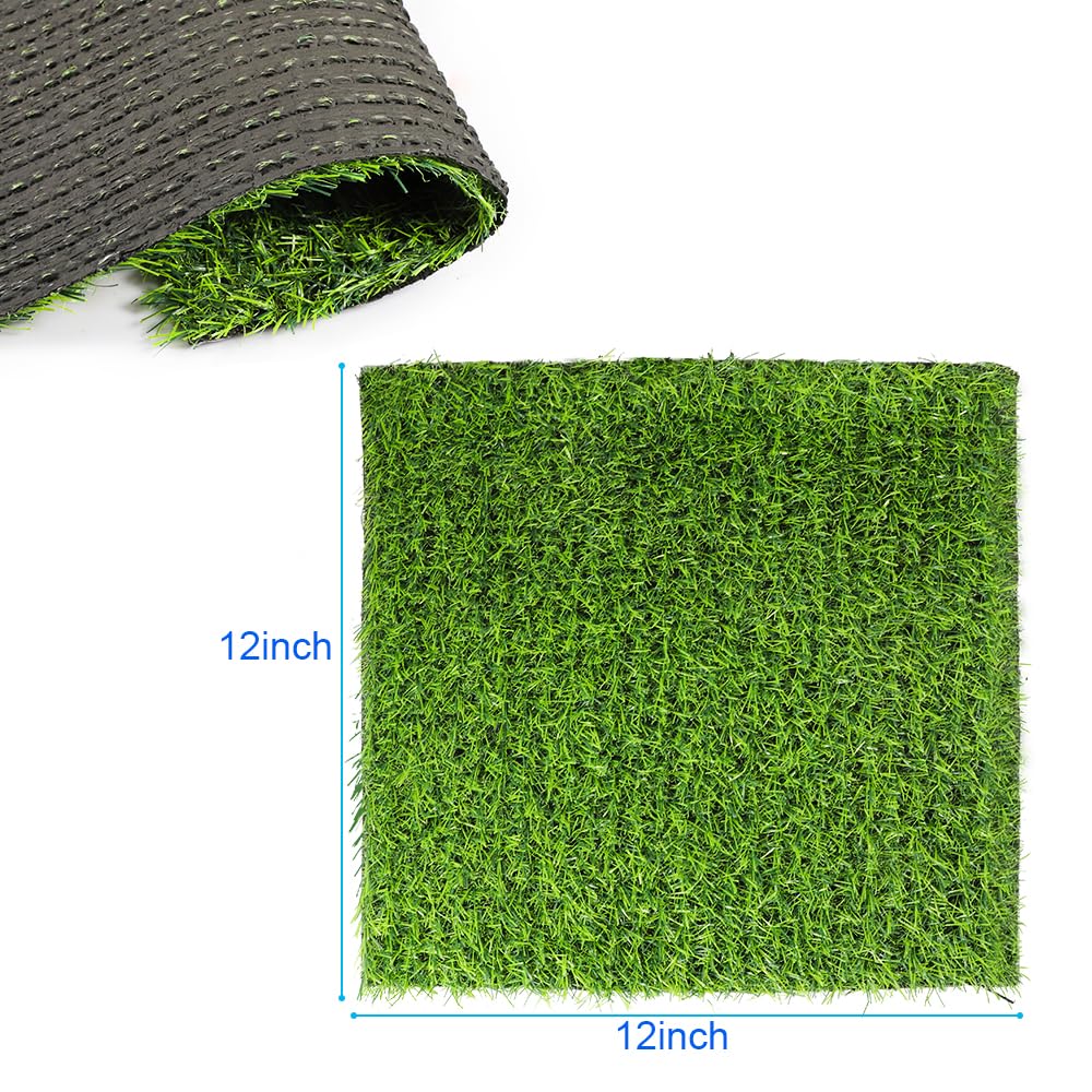 Kalekey material closeup reveals fireproof, waterproof fibers for durability.