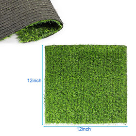 Kalekey material closeup reveals fireproof, waterproof fibers for durability.