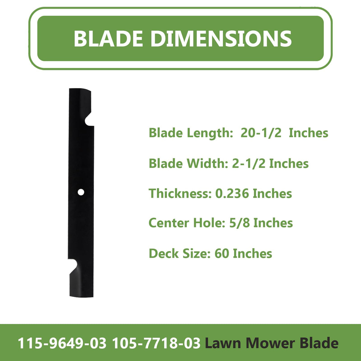KANXAJJY blade edge close-up highlighting sharp blade edge for precise cuts