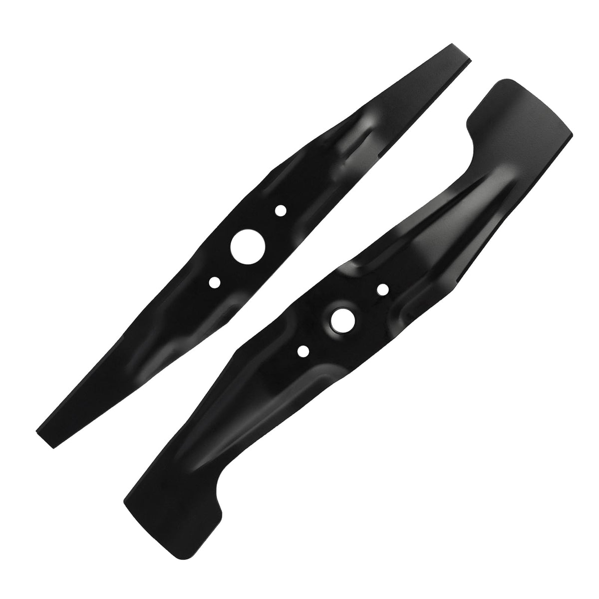 KANXAJJY lawn blade kit for quick replacement and clean cuts on compatible Honda HRX mowers