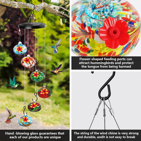 Kapihi easy-hang design allows quick installation and repositioning.