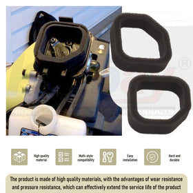 Karbay compatibility with Ryobi 25cc series supports various models.