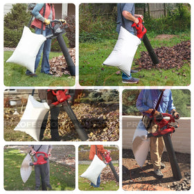 Karbay bag compatibility with multiple Toro models