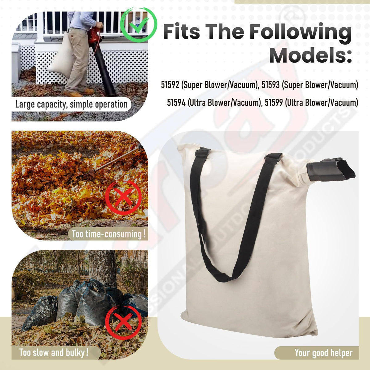 Karbay material blends cotton and polyester for durability and breathability
