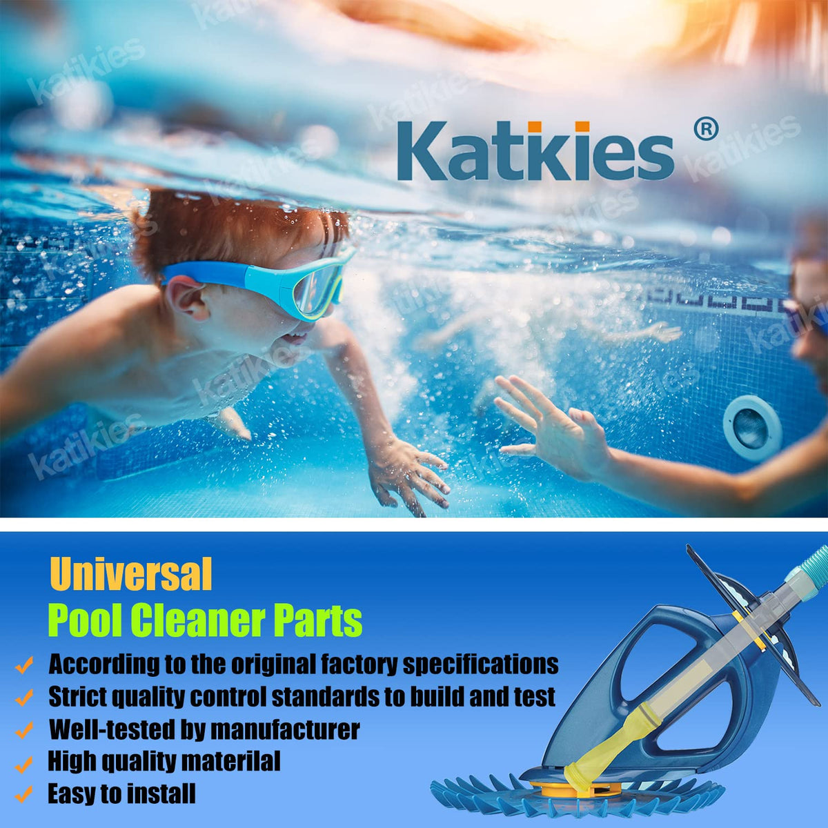 Katikies Daveyspa diaphragm installation guide for easy DIY replacement