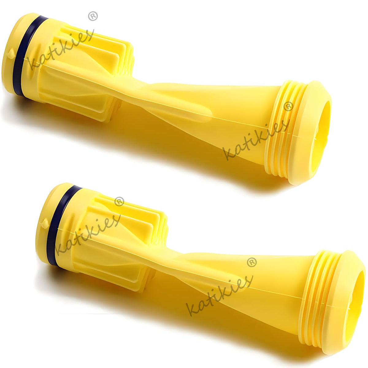 Katikies diaphragm for VINGLI G3/G4 compatibility ensures smooth operation