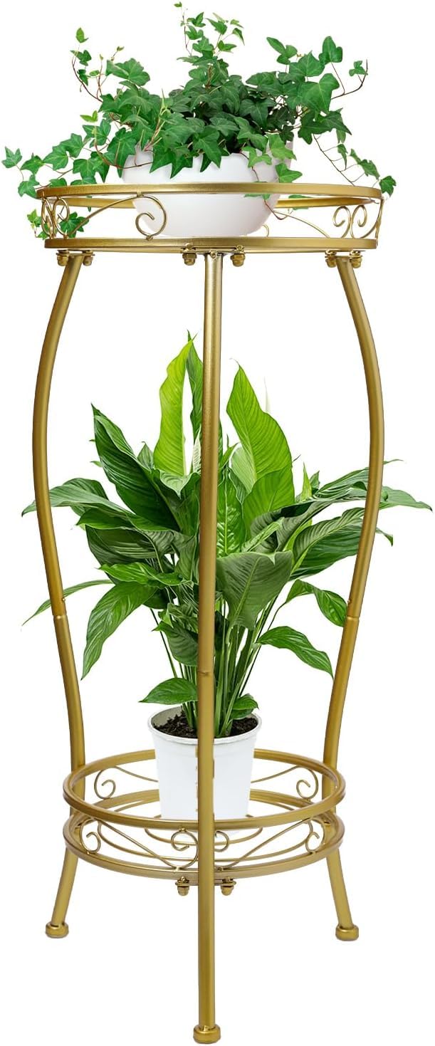 Kavlium assembly image demonstrates quick, tool-free setup.