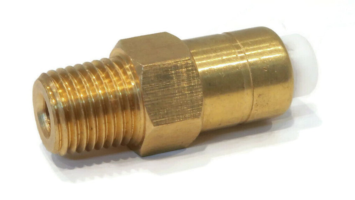 KBZ 678169004 Briggs-Stratton parts replacement compatibility for maintenance