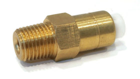 KBZ 678169004 Briggs-Stratton parts replacement compatibility for maintenance