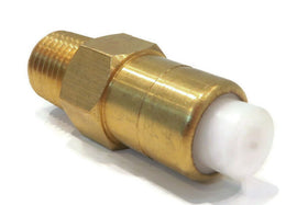 KBZ 678169004 Dewalt 17658 replacement option simplifies part upgrades