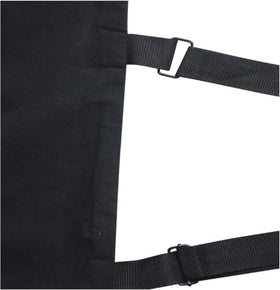 KBZ WGBAG500 compatible with Worx WG502 WG508 WG505 WG509 WG500 WG501