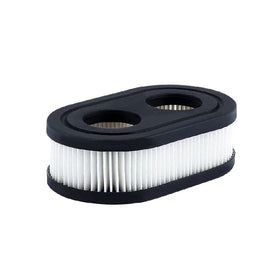 Two spark plugs included in the KELKONG kit