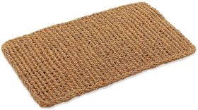 Kempf Dragon Weave close-up of interwoven fibers highlighting durability